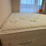 Mattress Image 3