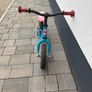 Kids Balance bike. Image 3