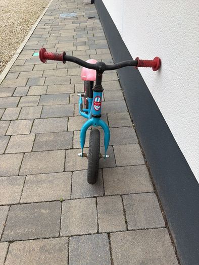Kids Balance bike.