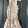 Zara summer dress Image 4