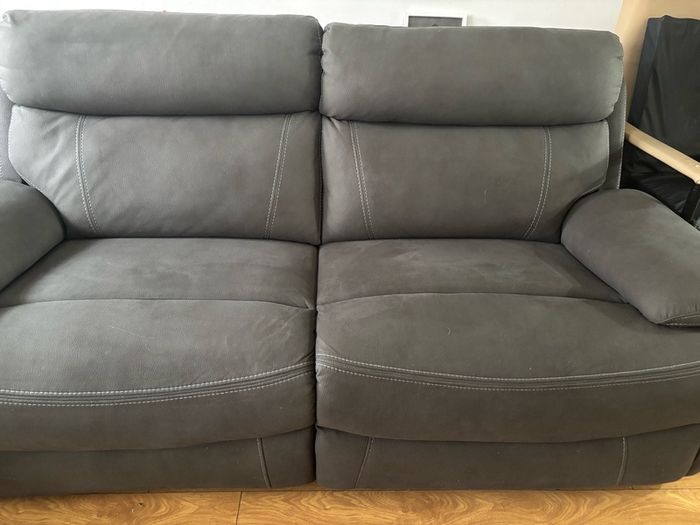 sofas