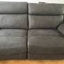 sofas Image 4