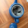 Teapot Image 3