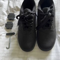 Heelys