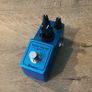 Ibanez SMMINI - Super Metal Mini Pedal Image 2