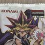 Yu Gi Oh 2014 duelist saga 1st edition, 15 card pack Image 7