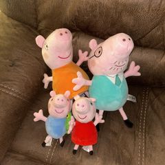 pepa pig