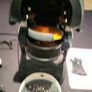 TASSIMO happy coffee machine Image 6