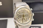 Hugo Boss men's watch