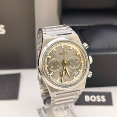 Hugo Boss men's watch