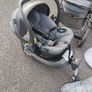 baby travel system EGG2 Image 5
