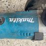 Large makita angel grinder Image 7