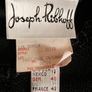 Joseph Ribkoff dress Image 4