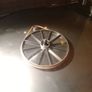 rega planar 3 70s/80s Image 3
