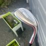 Ping Glide 4.0 60 1 inch longer Image 2