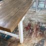 furniture Image 5