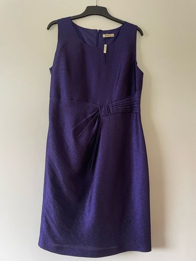 Precis Dress & Bolero Occasion Outfit New without tags