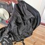 slazenger golf bag Image 7