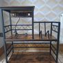 Audio media unit / cabinet / display Image 9