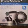 Camping shower  usb Image 6