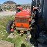Zetor 2511 Image 2