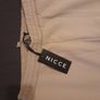 tracksuit bottoms Image 2