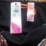 Ladies Bikini for Sale Image 2