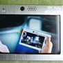 Archos AV500 AV 500 30 GB Multimedia Player and DVR , works well Image 9