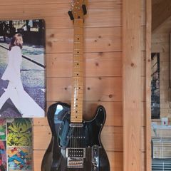 Fender modern player telecaster