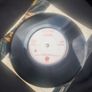 Def Leppard - Let It Go. Vinyl Single. 1981 Image 3