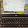 Laptop Dell Inspiron 5559 Image 5