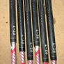 Ping Karsten 2014 Irons 6-PW+SW Image 4