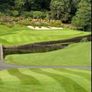 Druids Glen Fourball Image 2