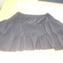 Ladies Mini Skirt for Sale Image 3