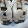 Golf Shoes Etonic UK 7.5 Image 4
