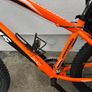 27.5 mountain bike Image 4