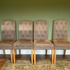 Chairs