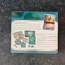 FREE Tracked Shipping. Pokemon Twilight Masquerade ETB Image 2