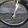 bike Image 3