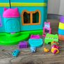 Gabbys Doll House Image 3