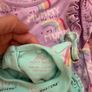 baby girl clothes mix bundle Image 2