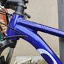 Orbea Onna 50 Mountain Bike Image 8