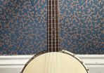 Epiphone Banjo Uke