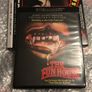 The Funhouse 4K Collector Edition +Slipcover Image 5