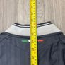 Rare Vintage 2006 Ireland Third Jersey Shirt Mens XXL Image 8