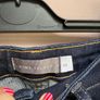 Mint velvet cargo jeans Image 4