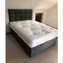 divan bed Image 8