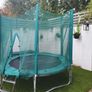 Trampoline Image 4