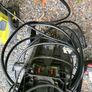 2 Power Washers Image 7