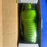 Air plunger Image 2